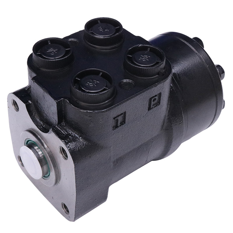 Hydraulic Motor Steering Valve 213-1006-002 for Eaton Char-Lynn 3 6 12 Series