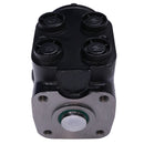 Hydraulic Motor Steering Valve 213-1006-002 for Eaton Char-Lynn 3 6 12 Series
