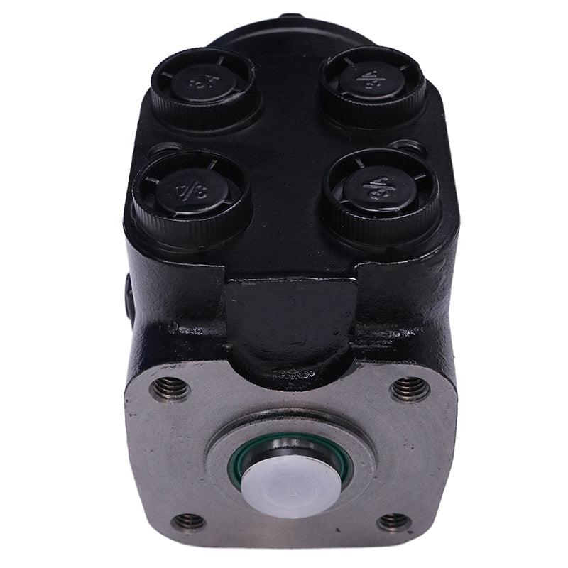 Hydraulic Motor Steering Valve 213-1006-002 for Eaton Char-Lynn 3 6 12 Series