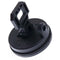 Hydraulic Oil Cap 2045-408 for Terex ASV Equipment Locking