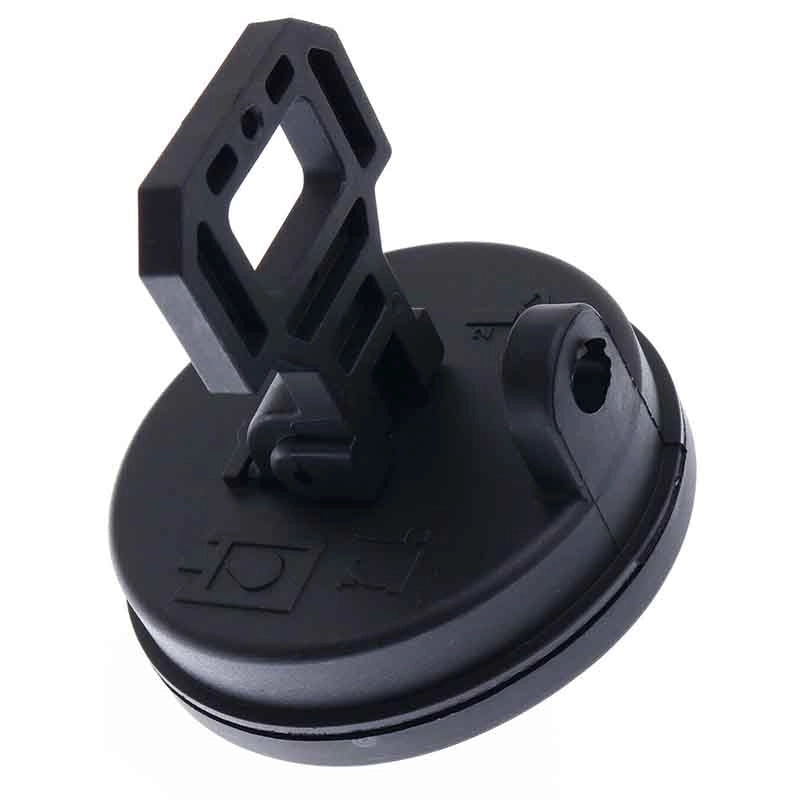 Hydraulic Oil Cap 2045-408 for Terex ASV Equipment Locking