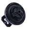 Hydraulic Oil Cap 2045-408 for Terex ASV Equipment Locking