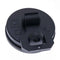 Hydraulic Oil Cap 2045-408 for Terex ASV Equipment Locking