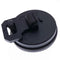 Hydraulic Oil Cap 2045-408 for Terex ASV Equipment Locking