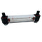 Hydraulic Oil Dipstick for Caterpillar CAT Excavators