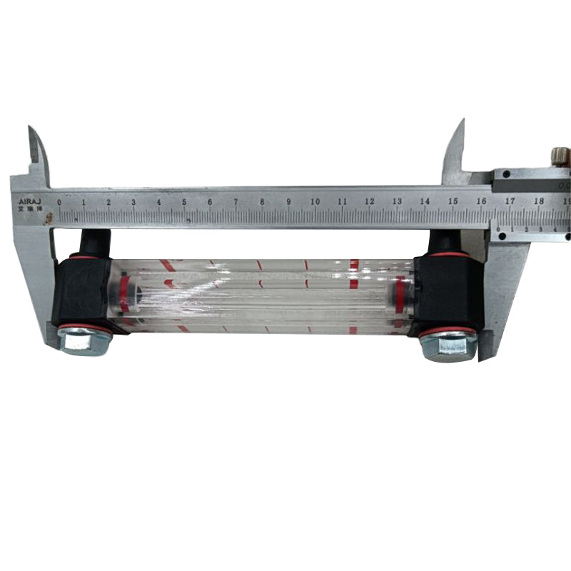 Fuel Level Gauge 227-0620 for Caterpillar CAT 311C 312C 312D 314C 315C 318C 319C 319D 320C 321C 322C 324D 325C 385C 5090B