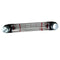 Hydraulic Oil Dipstick for Caterpillar CAT Excavators