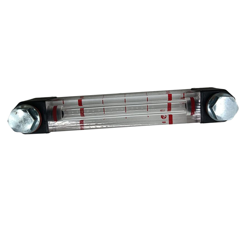 Fuel Level Gauge 227-0620 for Caterpillar CAT 311C 312C 312D 314C 315C 318C 319C 319D 320C 321C 322C 324D 325C 385C 5090B