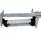 Fuel Level Gauge 227-0620 for Caterpillar CAT 311C 312C 312D 314C 315C 318C 319C 319D 320C 321C 322C 324D 325C 385C 5090B