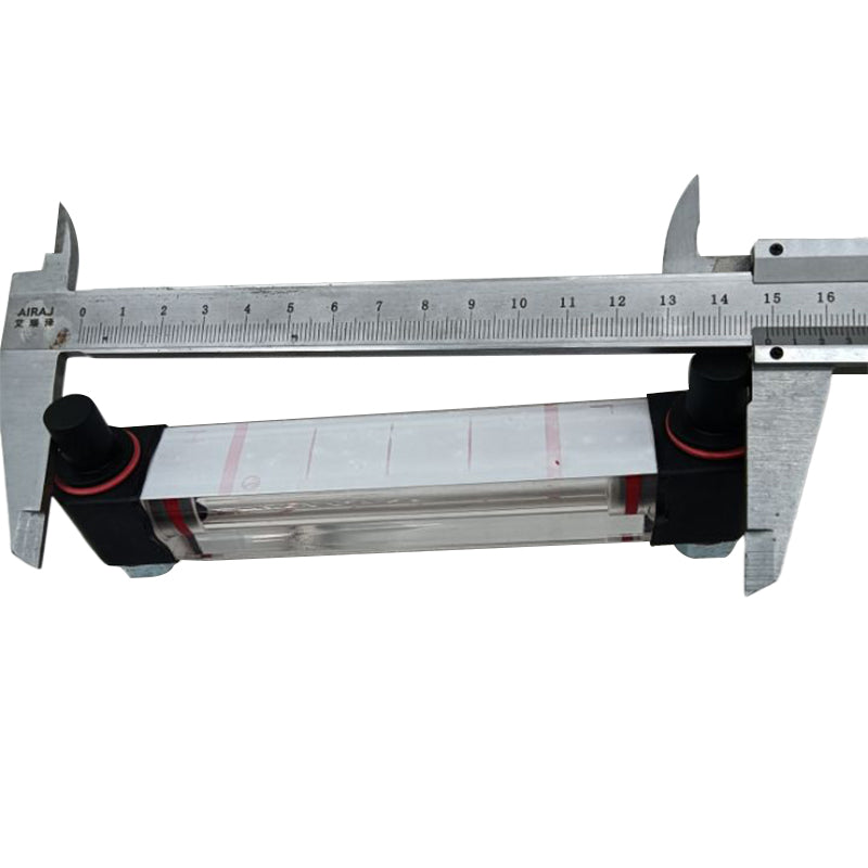 Fuel Level Gauge 227-0620 for Caterpillar CAT 311C 312C 312D 314C 315C 318C 319C 319D 320C 321C 322C 324D 325C 385C 5090B