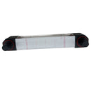 Hydraulic Oil Dipstick for Caterpillar CAT Excavators
