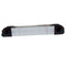 Hydraulic Oil Dipstick for Caterpillar CAT Excavators