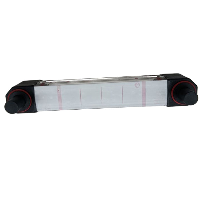 Fuel Level Gauge 227-0620 for Caterpillar CAT 311C 312C 312D 314C 315C 318C 319C 319D 320C 321C 322C 324D 325C 385C 5090B
