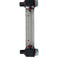 Hydraulic Oil Dipstick for Caterpillar CAT Excavators