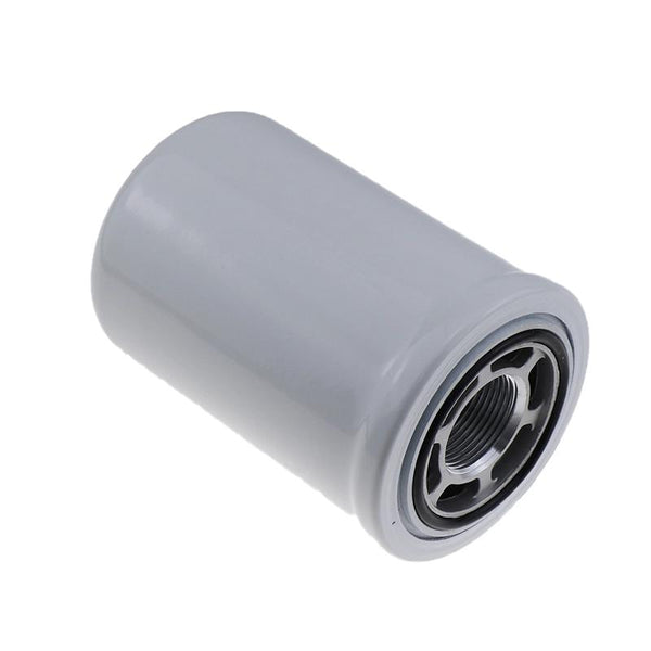 Hydraulic Oil Filter 6661248 for Bobcat Loader 453 543 643 753 763 773 843 853 873 953