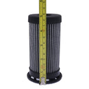 Hydraulic Oil Filter 6692337 P575347 for Bobcat A300 A770 S150 S160 S175 S205 S220 S250 S300 S330 S450 S530 S550 S570 S590 S650 S750 T250 T550 T770 T870