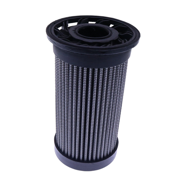 Hydraulic Oil Filter 6692337 P575347 for Bobcat A300 A770 S150 S160 S175 S205 S220 S250 S300 S330 S450 S530 S550 S570 S590 S650 S750 T250 T550 T770 T870