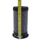 Hydraulic Oil Filter 6692337 P575347 for Bobcat A300 A770 S150 S160 S175 S205 S220 S250 S300 S330 S450 S530 S550 S570 S590 S650 S750 T250 T550 T770 T870