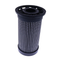 Hydraulic Oil Filter 6692337 P575347 for Bobcat A300 A770 S150 S160 S175 S205 S220 S250 S300 S330 S530 S550 S570 S590 S650