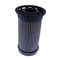 Hydraulic Oil Filter 6692337 P575347 for Bobcat A300 A770 S150 S160 S175 S205 S220 S250 S300 S330 S450 S530 S550 S570 S590 S650 S750 T250 T550 T770 T870