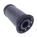 Hydraulic Oil Filter 6692337 P575347 for Bobcat A300 A770 S150 S160 S175 S205 S220 S250 S300 S330 S450 S530 S550 S570 S590 S650 S750 T250 T550 T770 T870