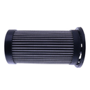 Hydraulic Oil Filter 6692337 P575347 for Bobcat A300 A770 S150 S160 S175 S205 S220 S250 S300 S330 S450 S530 S550 S570 S590 S650 S750 T250 T550 T770 T870