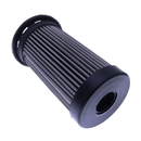 Hydraulic Oil Filter 6692337 P575347 for Bobcat A300 A770 S150 S160 S175 S205 S220 S250 S300 S330 S450 S530 S550 S570 S590 S650 S750 T250 T550 T770 T870