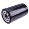 Hydraulic Oil Filter AT184206 for John Deere Loader 210C 310C 310E 315C 410D 410G 310SE
