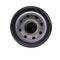 Hydraulic Oil Filter AT184206 for John Deere Loader 210C 310C 310E 315C 410D 410G 310SE