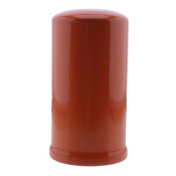 Hydraulic Oil Filter AT314164 for John Deere 280 313 315 317 320D 325 326D 328D 329D 332 333D CT322 CT332