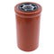 Hydraulic Oil Filter for Donaldson P174552 Baldwin BT8848MPG Fleetguard HF35299 HF35368