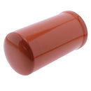 Hydraulic Oil Filter for Donaldson P174552 Baldwin BT8848MPG Fleetguard HF35299 HF35368
