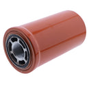 Hydraulic Oil Filter for Donaldson P174552 Baldwin BT8848MPG Fleetguard HF35299 HF35368
