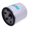 Hydraulic Oil Filter K3161-16770 for Kubota M6040 M7040 M8540 L2800F L3400F