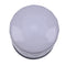 Hydraulic Oil Filter K3161-16770 for Kubota M6040 M7040 M8540 L2800F L3400F