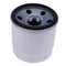 Hydraulic Oil Filter K3161-16770 for Kubota M6040 M7040 M8540 L2800F L3400F