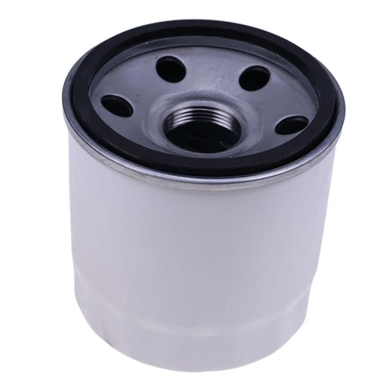 Hydraulic Oil Filter K3161-16770 for Kubota M6040 M7040 M8540 L2800F L3400F