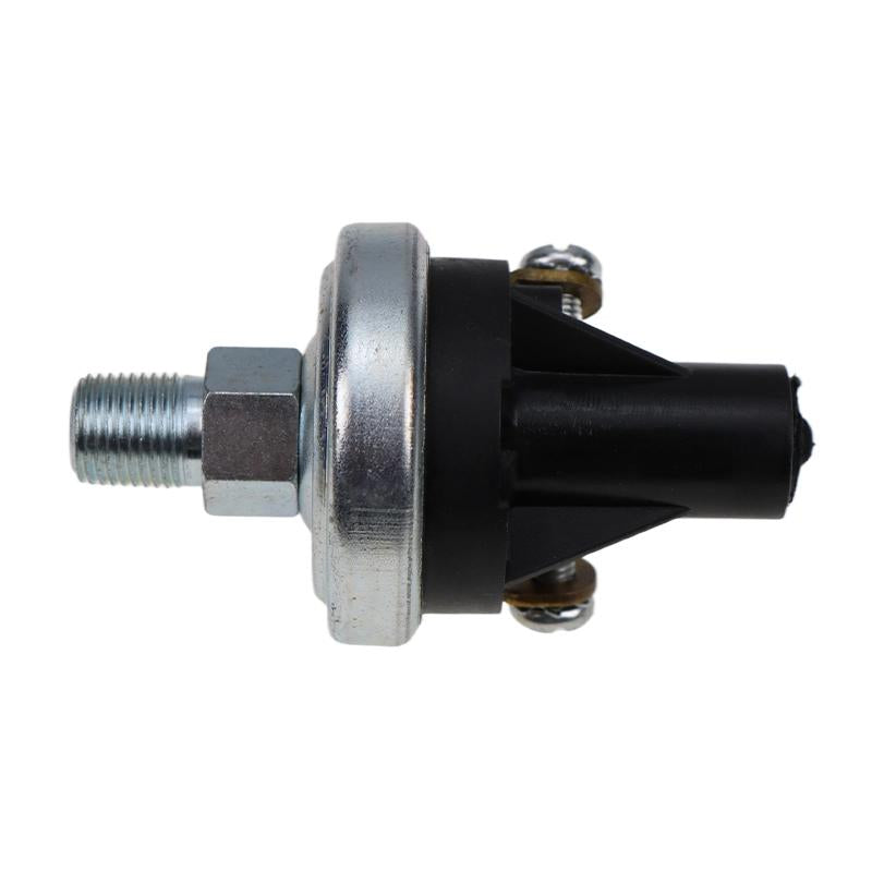 Hydraulic Oil Pressure Switch 6671062 for Bobcat 443 540 542 543 553 641 642 643 645 742 743 753 84