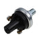 Hydraulic Oil Pressure Switch 6671062 for Bobcat 443 540 542 543 553 641 642 643 645 742 743 753 84