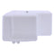 Hydraulic Oil Tank T109012GT 96244GT for Genie Electric Scissor Lift GS-1530 GS-1532 GS-1930 GS-1932 GS-2032 GS-2632 GS-2046 GS-2646 GS-3232 GS-3246