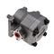 Hydraulic Pump 38240-36100 1996235300 for Kubota L235 L4202 L275 L2602 L2402 Mitsubishi MT300D MT250 Tractor