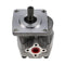 Hydraulic Pump 38240-36100 1996235300 for Kubota L235 L4202 L275 L2602 L2402 Mitsubishi MT300D MT250 Tractor