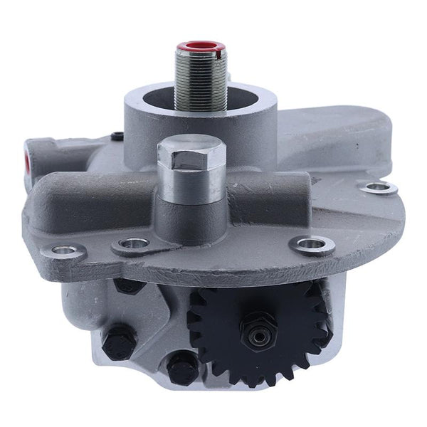 Hydraulic Pump 83957379 for Ford New Holland 5110 5610 5900 6610 6710 6810 7010 7410 7610 7710 7810 7910 8010 8210