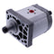 Hydraulic Pump 84530167 for New Holland Tractor TN55 TN65 TN70 TN75