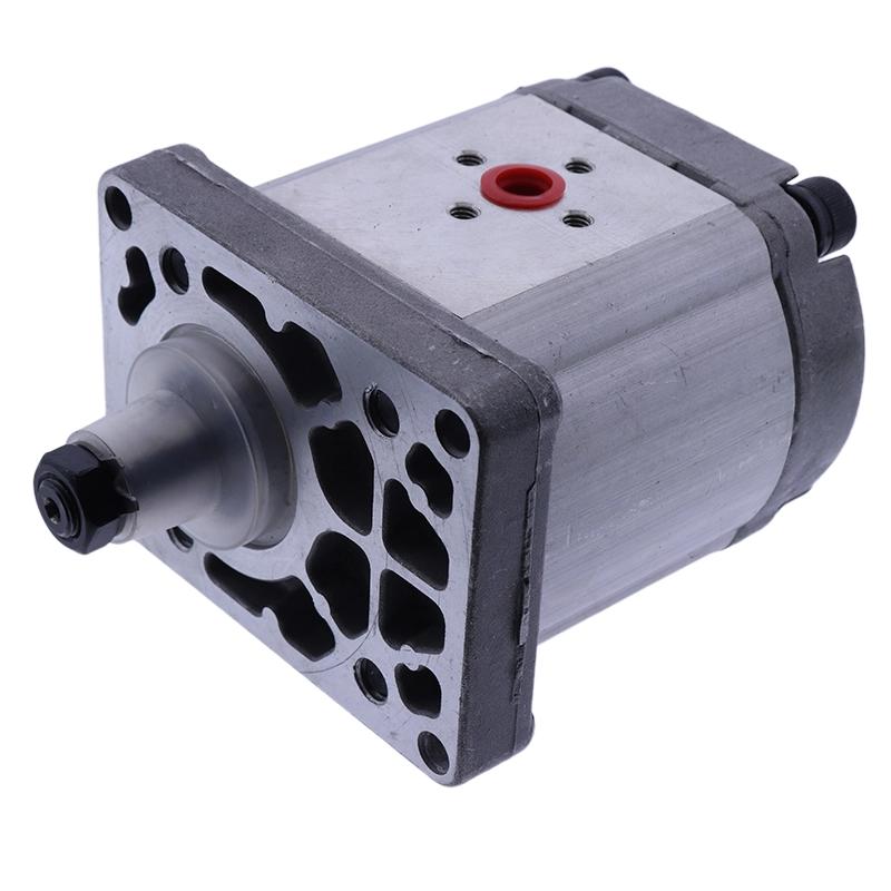 Hydraulic Pump 84530167 for New Holland Tractor TN55 TN65 TN70 TN75