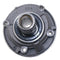 Hydraulic Pump AT101451 AT163523 for John Deere 210C 310C 310D 300D 315C 315CH 315D 482C