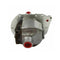 Hydraulic Pump E8NN600AA for Ford New Holland 250C 260C 345C 345D 545C 545D