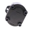 Hydraulic Pump T2195-76001 T2185-76102 T2195-31501 for Kioti Tractor CK25 CK27 CK30 CK35 LK3054