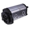Hydraulic Pump T2195-76001 T2185-76102 T2195-31501 for Kioti Tractor CK25 CK27 CK30 CK35 LK3054