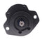 Hydraulic Pump T2195-76001 T2185-76102 T2195-31501 for Kioti Tractor CK25 CK27 CK30 CK35 LK3054